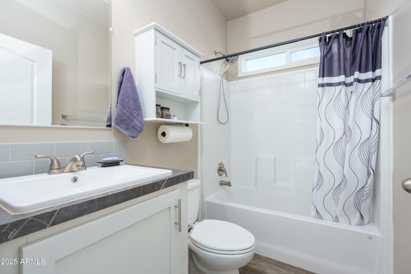 1053 Wheeler Camp Verde AZ-36