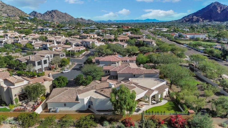 3905 E Sierra Vista Dr-large-042-003-DJI