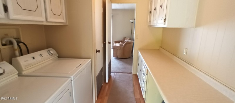 IMG_20220603_145008 (2) - Copy