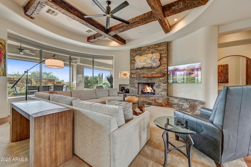 13-Family Sitting II