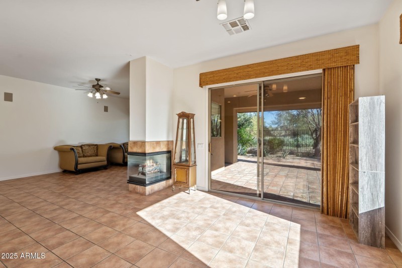 29-web-or-mls-DSC_8017