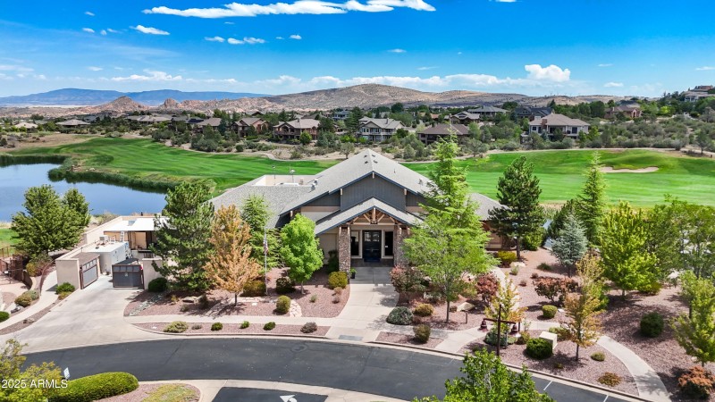 TheClubatPrescottLakes(2)