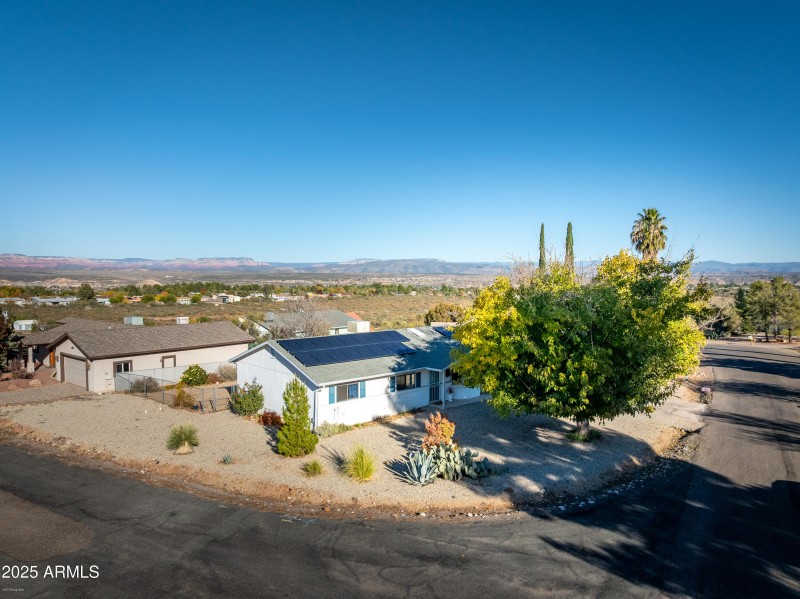 1292 Meadowlark Ln Cottonwood AZ-5