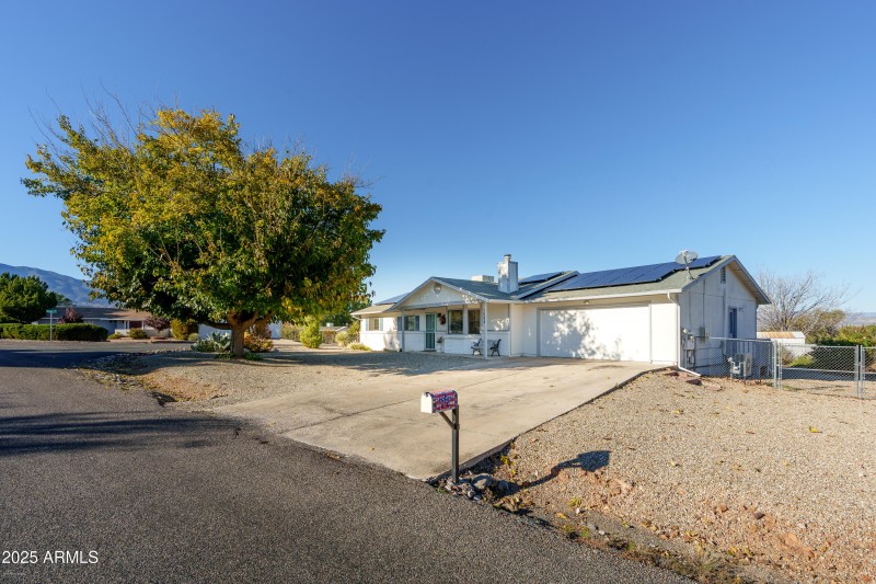1292 Meadowlark Ln Cottonwood AZ-6