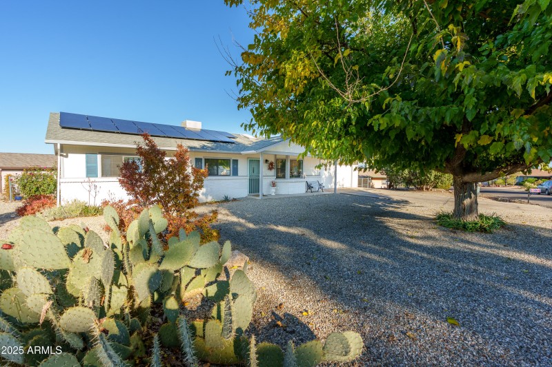 1292 Meadowlark Ln Cottonwood AZ-10