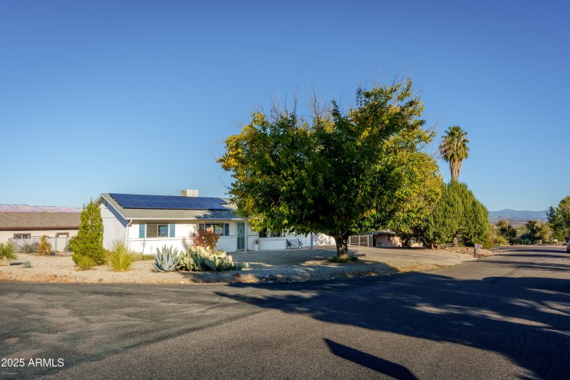 1292 Meadowlark Ln Cottonwood AZ-12