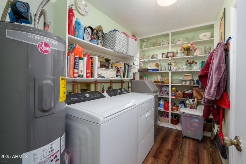 1292 Meadowlark Ln Cottonwood AZ-22