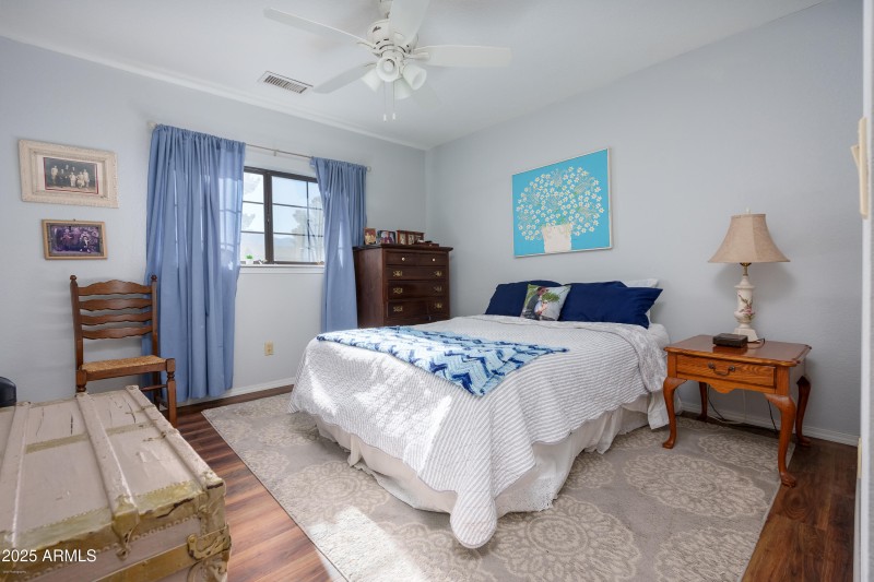 1292 Meadowlark Ln Cottonwood AZ-23