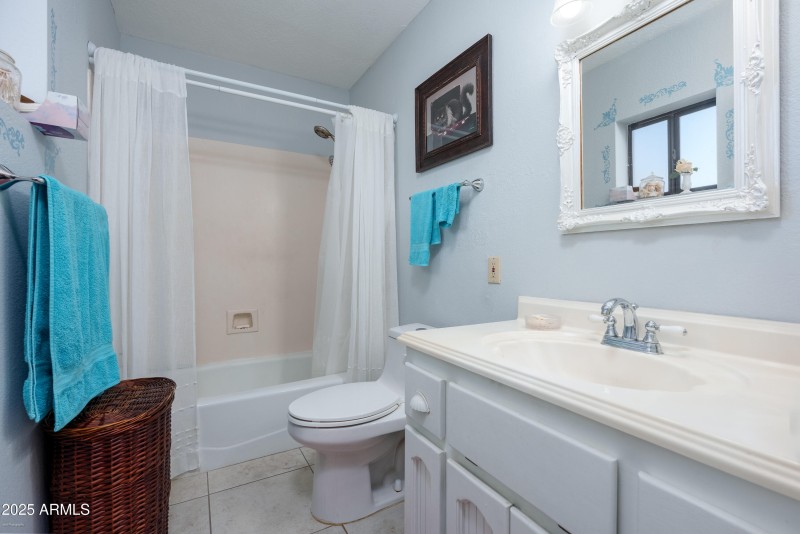 1292 Meadowlark Ln Cottonwood AZ-25