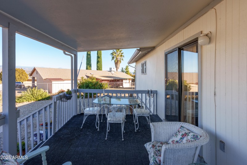 1292 Meadowlark Ln Cottonwood AZ-31