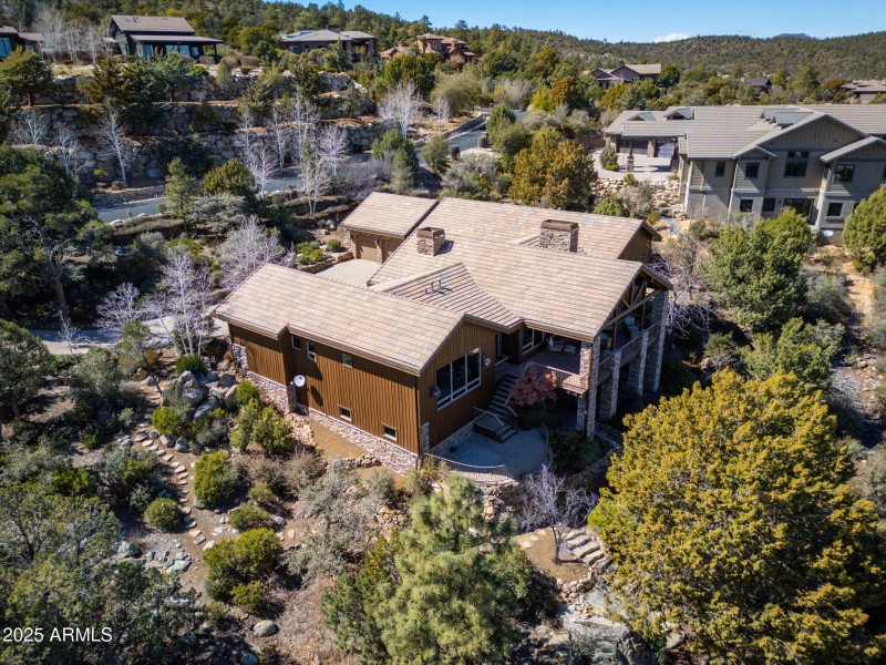 5-web-or-mls-2158-forest-mountain-rd