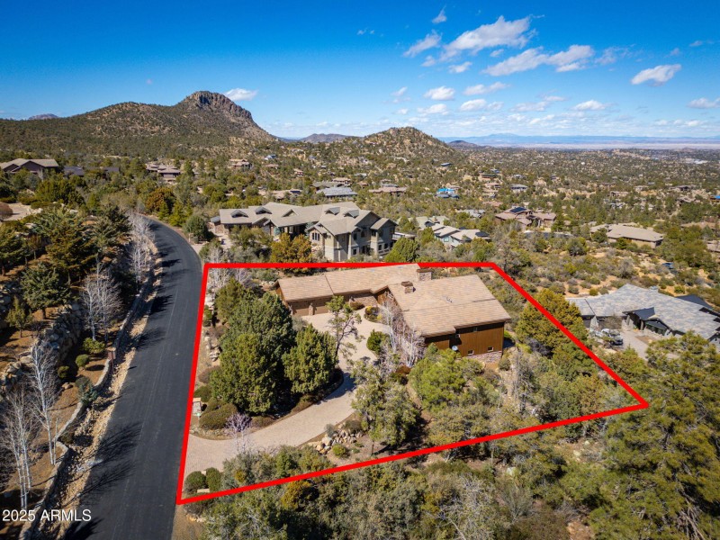 9-web-or-mls-2158-forest-mountain-rd