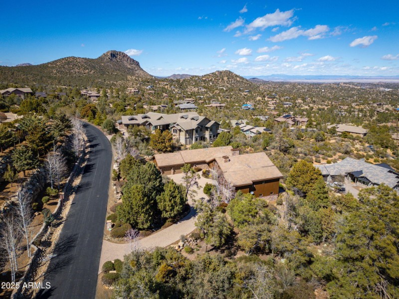 10-web-or-mls-2158-forest-mountain-rd