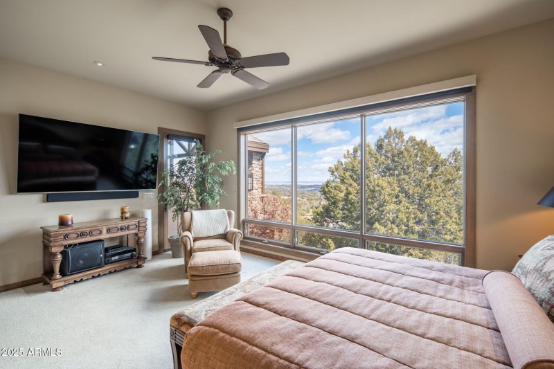 14-web-or-mls-2158-forest-mountain-rd