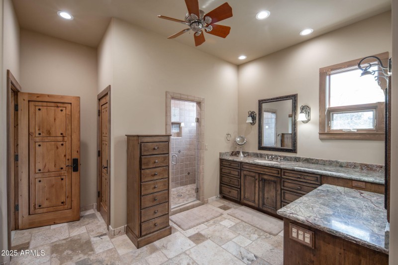 16-web-or-mls-2158-forest-mountain-rd