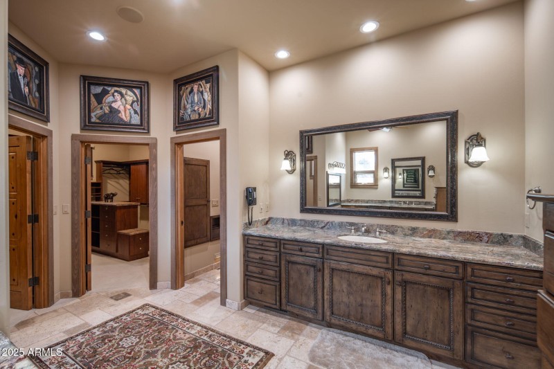 17-web-or-mls-2158-forest-mountain-rd