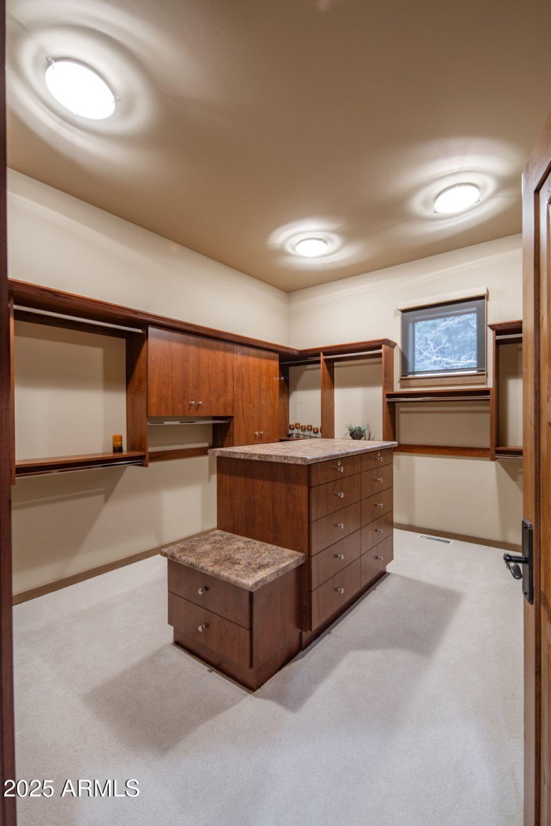 19-web-or-mls-2158-forest-mountain-rd