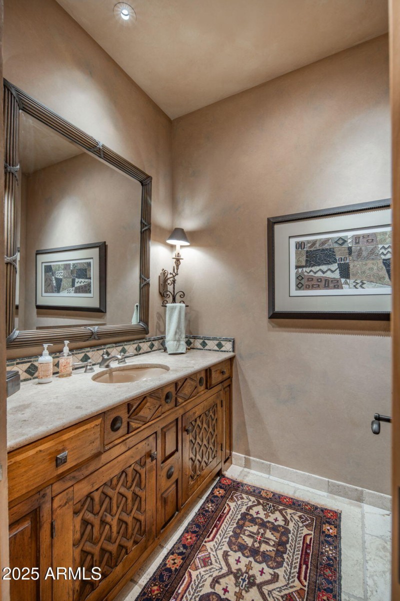 30-web-or-mls-2158-forest-mountain-rd