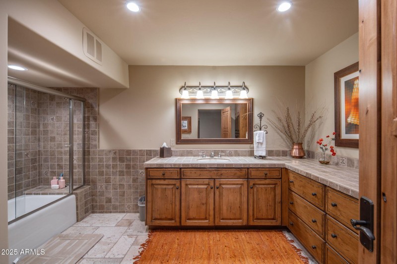 35-web-or-mls-2158-forest-mountain-rd