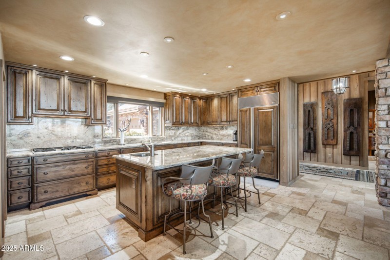 42-web-or-mls-2158-forest-mountain-rd