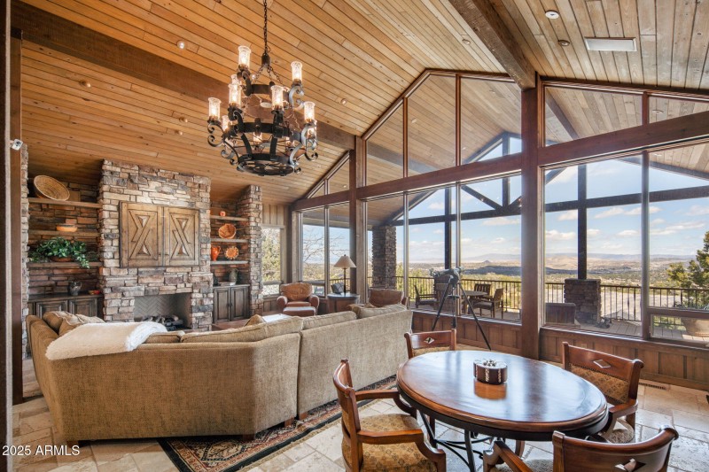 46-web-or-mls-2158-forest-mountain-rd