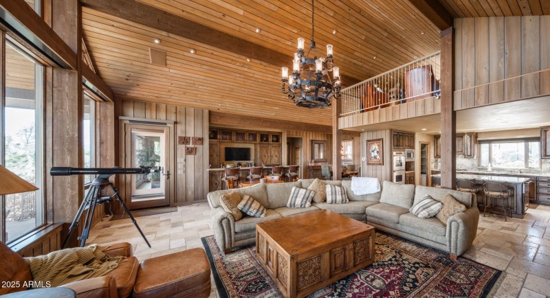 48-web-or-mls-2158-forest-mountain-rd