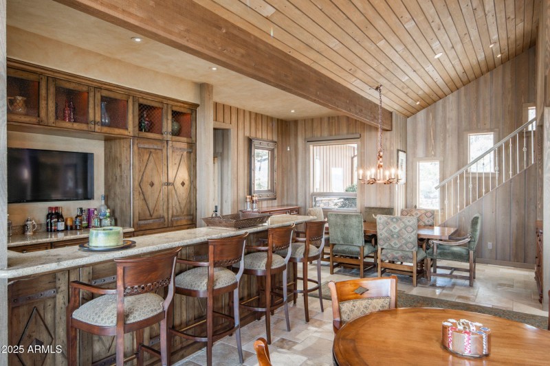 49-web-or-mls-2158-forest-mountain-rd