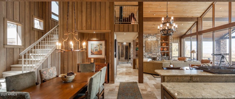 50-web-or-mls-2158-forest-mountain-rd