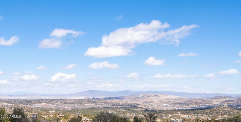 53-web-or-mls-2158-forest-mountain-rd