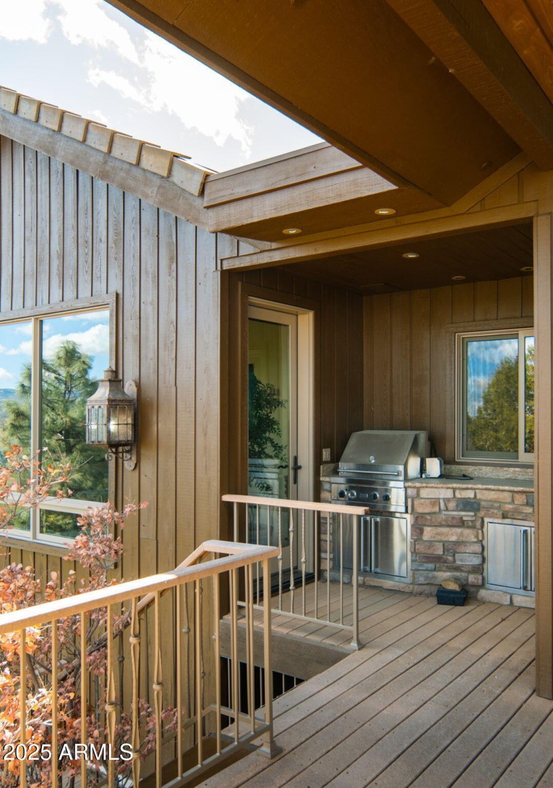 55-web-or-mls-2158-forest-mountain-rd