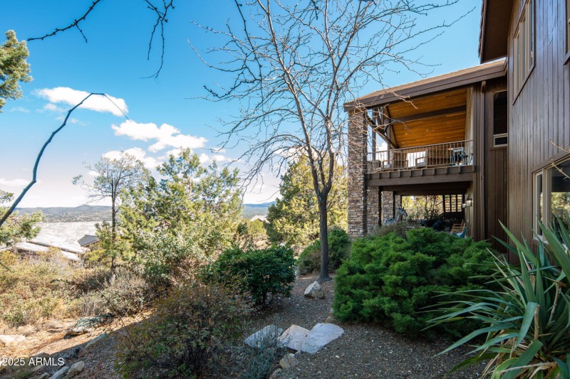 66-web-or-mls-2158-forest-mountain-rd