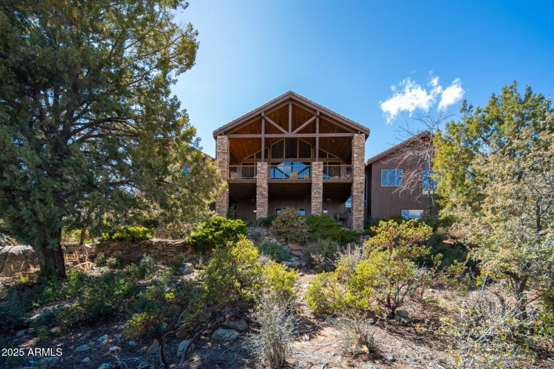 68-web-or-mls-2158-forest-mountain-rd