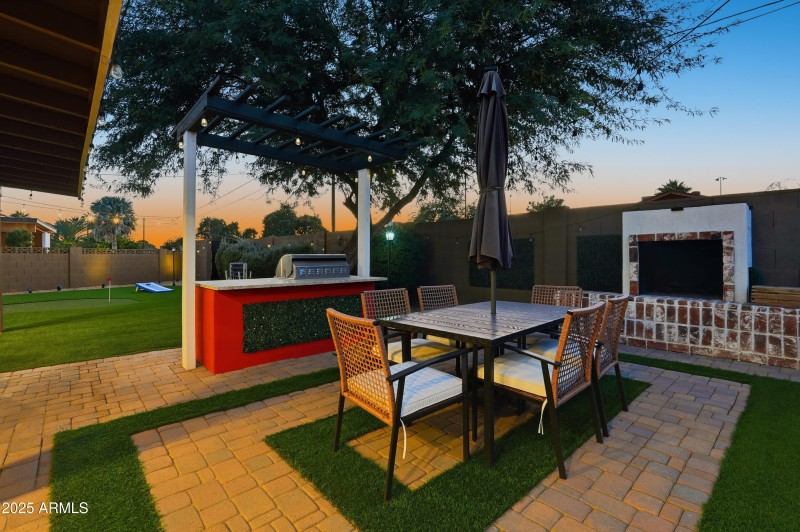 060_ListerPros