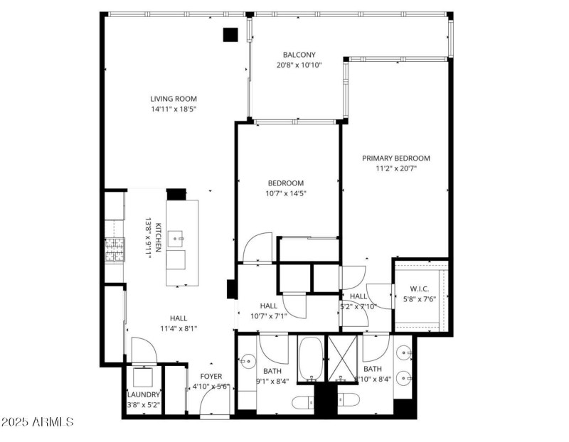 9ac1cb23-8e4f-4c9b-9468-9a0b291a67c4