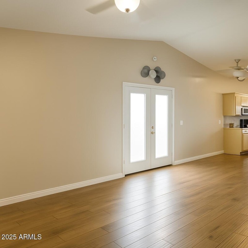 F808B431-99D9-4C74-8F00-7C0846895512