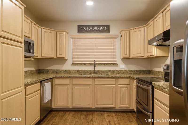 FF68DF92-6C50-4E54-928B-965F6A57AF96