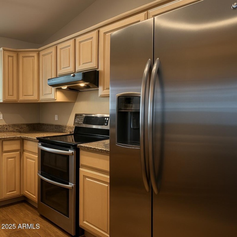 1D34683A-4D4C-47DD-B15D-2F251B30FB3C