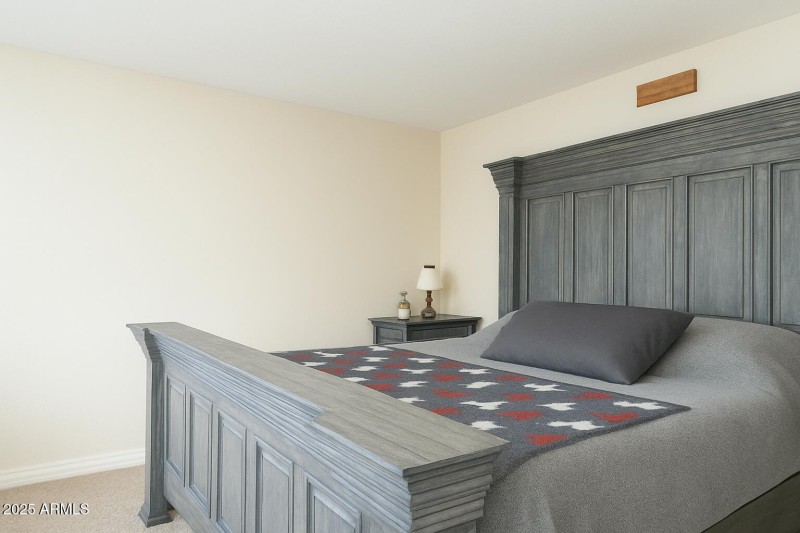 B1D6E7AD-93BE-4230-877A-602BEB8EE312