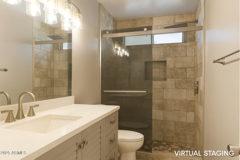 5BE91C96-5A55-4D4F-A1E2-48BB32DA31F9