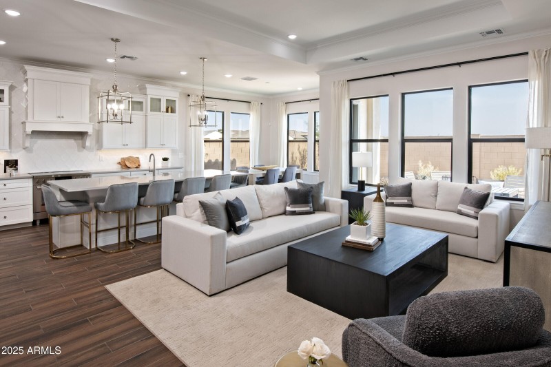 154091_Edgewood Villas_Warren_Great Room