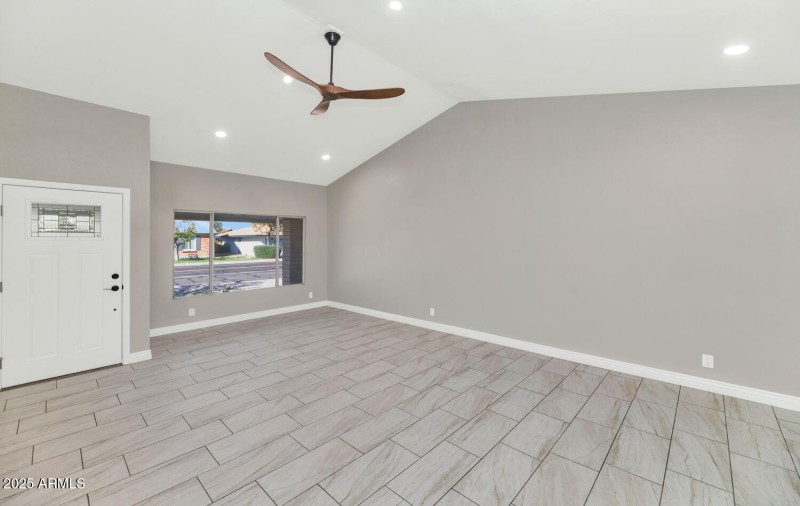 2555 S Patterson Street