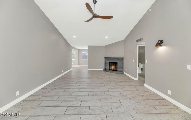 2555 S Patterson Street