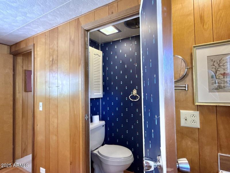 35 Primary Bathroom