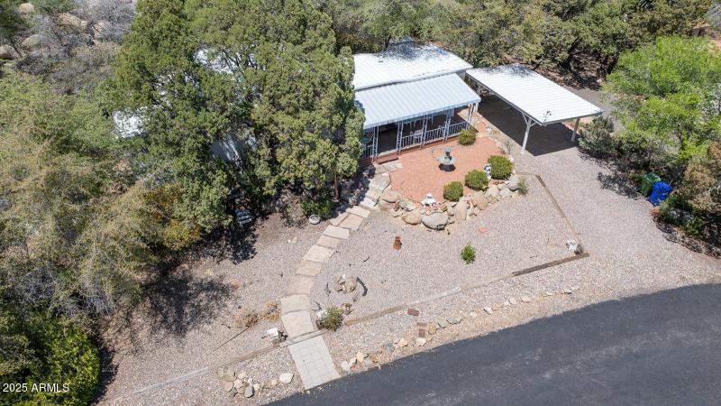 DJI_20250429155353_0008_D