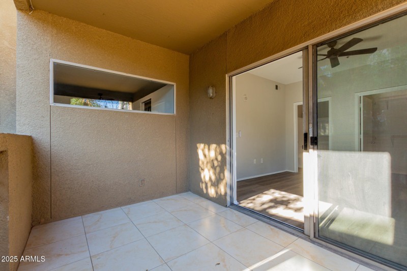 phoenix-biltmore-1-bedroom-condo-private