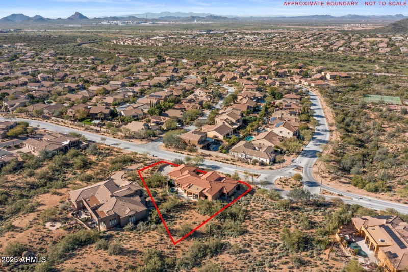 5-web-or-mls-DJI_0797