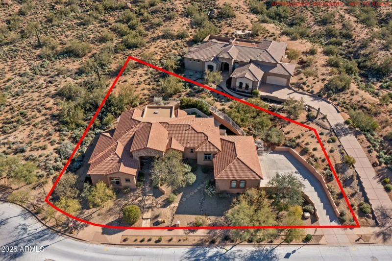 14-web-or-mls-DJI_0837-1