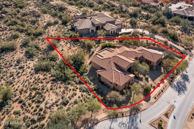 16-web-or-mls-DJI_0842