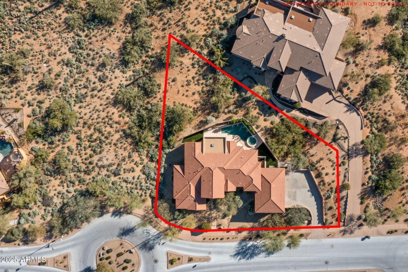 17-web-or-mls-DJI_0852