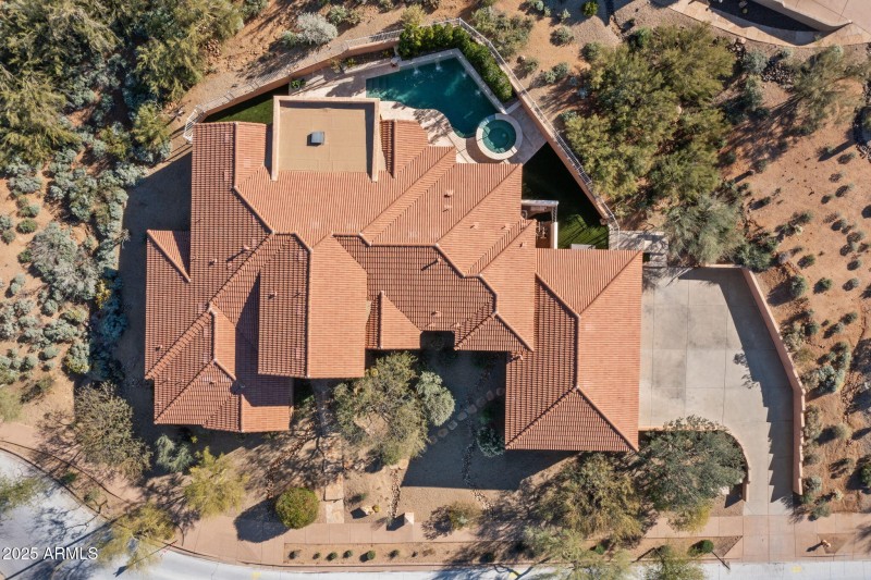 18-web-or-mls-DJI_0864